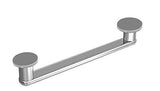 TT int FLAT SURFACE BAR W/DISC 1,2mm