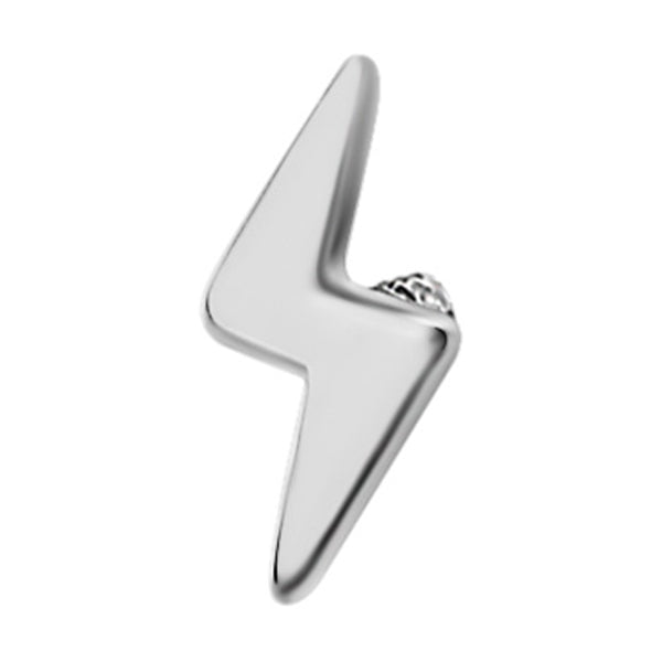 TT int HEAD 1,2mm model 02