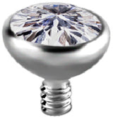 TT int MINI JEWELLED BALLS 1,2x3mm