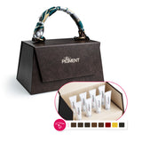 The Pigment Microblading Collection - Set (8 x 10 ml)