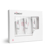 The Pigment Microblading Collection - Set (3 x 10 ml)