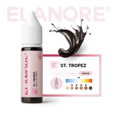 The Pigment x Elanore - St.Tropez (15 ml)