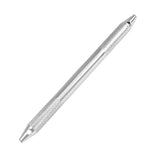 PTFE-Gewindeschneider - weibliches Modell