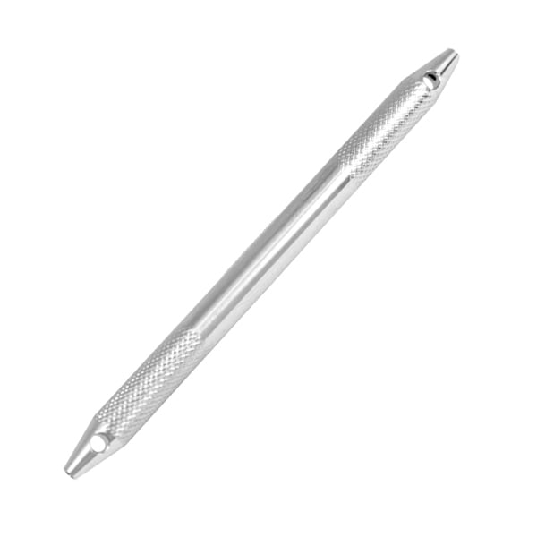 PTFE-Gewindeschneider - weibliches Modell