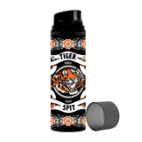 Tiger Spit Stencil Gel (250 ml)