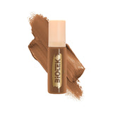 Biotek PMU Pigment - Inorganic Creamy - TAN 1