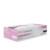 Unigloves Pink Pearl Nitrilhandschuhe