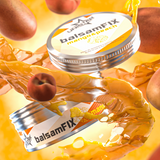 UNISTAR BalsamFix Butter Mango&Peach (200 ml)