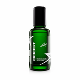 Unistar Boost - Tattoo-Pflegeöl (30 ml)
