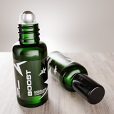 Unistar Boost - Tattoo-Pflegeöl (30 ml)