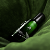 Unistar Boost - Tattoo-Pflegeöl (30 ml)