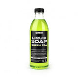 UNISTAR Green Tea Tattoo-Seife (1000 ml)