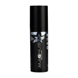 UNISTAR Magnus Tattoo-Pflegecreme (30 ml)