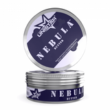 UNISTAR Nebula Tattoo Process Butter (200 ml)