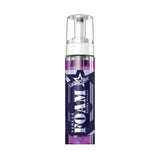 UNISTAR Nebula Foam (200 ml)