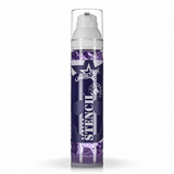UNISTAR NEBULA Tattoo Stencil (90 ml)