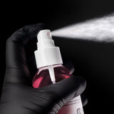 UNISTAR RemovInk (240 ml)