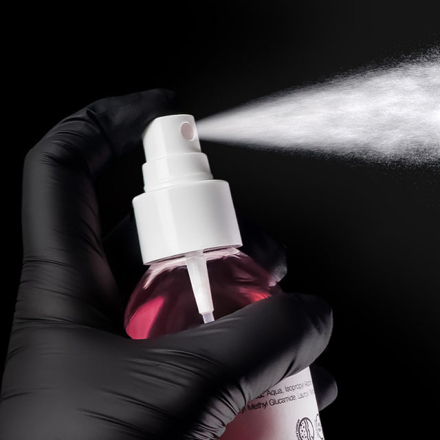 UNISTAR RemovInk (240 ml)