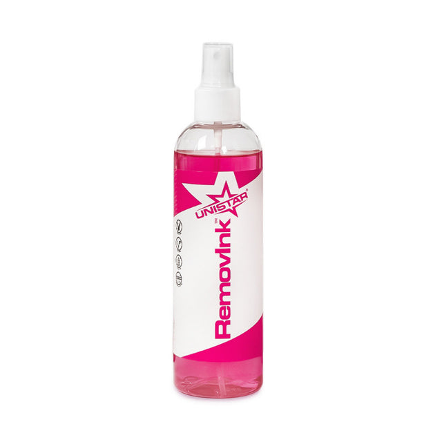 UNISTAR RemovInk (240 ml)