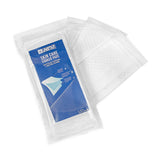 UNISTAR Soaker Pads - saugfähige Wundauflagen 10 St.