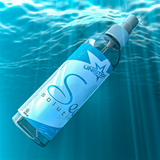 UNISTAR SeaSolution (240 ml)