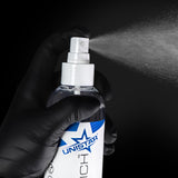 UNISTAR Tattoo Skinstich (240 ml)