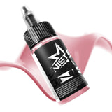 Unistar Colors Ink - Pink (30 ml)
