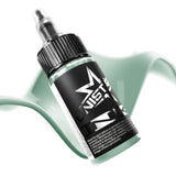 UNISTAR COLORS Ink - TEAL 30ml