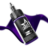 Unistar Colors Ink - Nightshade Blue (30 ml)