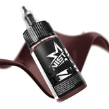 Unistar Colors Ink - Skintone 11 (30 ml)