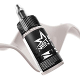 Unistar Colors Ink - Skintone 7 (30 ml)
