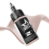 Unistar Colors Ink - Skintone 5 (30 ml)