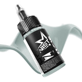 Unistar Colors Ink - Celadon Green (30 ml)