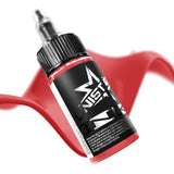 Unistar Colors Ink - Coral 2 (30 ml)