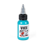 Vice Colors Künstlerfarbe - Miami Vice (30 ml) - NICHT FÜR MENSCHLICHE HAUT