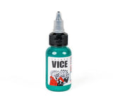 Vice Colors Künstlerfarbe - Dragoon (30 ml) - NICHT FÜR MENSCHLICHE HAUT