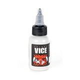 Vice Colors Künstlerfarbe - El Gato Blanko (30 ml) - NICHT FÜR MENSCHLICHE HAUT