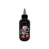 Vice Colors Künstlerfarbe - Bright (150 ml) - NICHT FÜR MENSCHLICHE HAUT