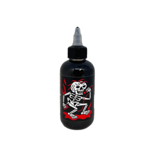 Vice Colors Künstlerfarbe - Bright (150 ml) - NICHT FÜR MENSCHLICHE HAUT