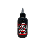 Vice Colors Künstlerfarbe - Brighter (150 ml) - NICHT FÜR MENSCHLICHE HAUT