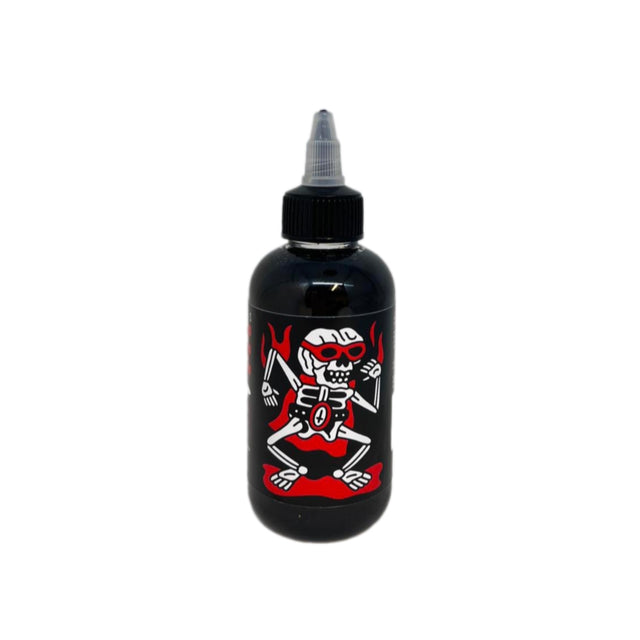 Vice Colors Künstlerfarbe - Brighter (150 ml) - NICHT FÜR MENSCHLICHE HAUT