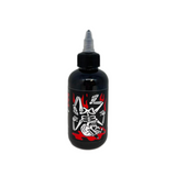 Vice Colors Künstlerfarbe - Light (150 ml) - NICHT FÜR MENSCHLICHE HAUT