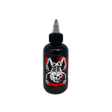 Vice Colors Künstlerfarbe - Medium (150 ml) - NICHT FÜR MENSCHLICHE HAUT