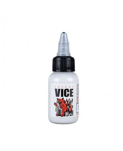 Vice Colors Künstlerfarbe - El Gato Patron - NICHT FÜR MENSCHLICHE HAUT