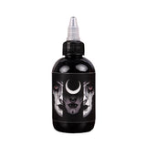 Vice Colors Künstlerfarbe - Kasasink Bright (100 ml) - NICHT FÜR MENSCHLICHE HAUT