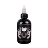 Vice Colors Künstlerfarbe - Kasasink Medium (100 ml) - NICHT FÜR MENSCHLICHE HAUT