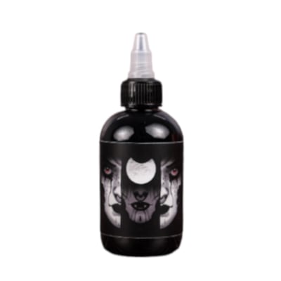Vice Colors Künstlerfarbe - Kasasink Medium (100 ml) - NICHT FÜR MENSCHLICHE HAUT