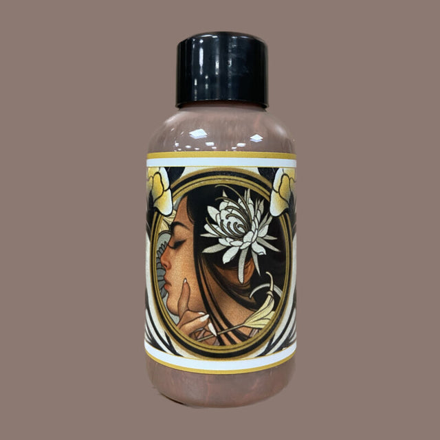 Vice Artistic Color - Coffee Bitti by Daniels Bauti (Nicht für menschliche Haut)