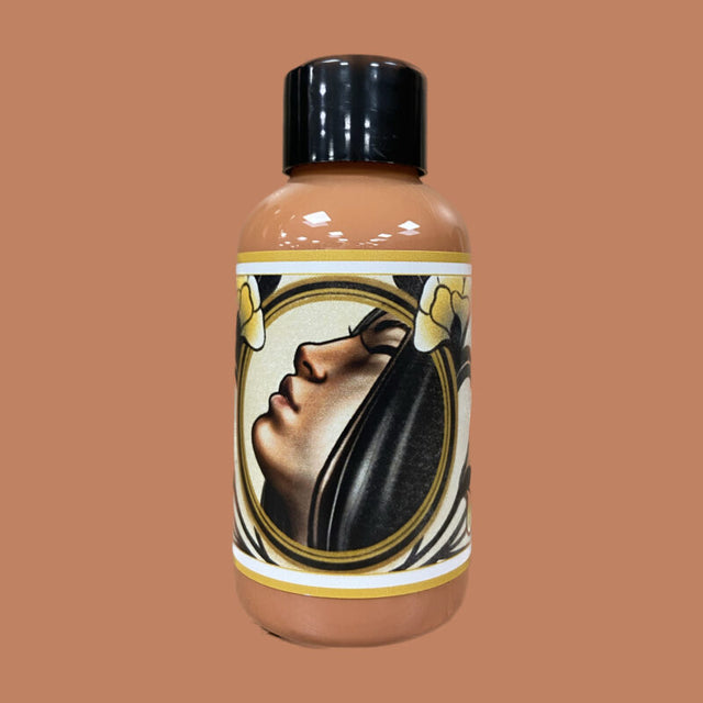 Vice Colors Künstlerfarbe - Flesh by Daniels Bauti - NICHT FÜR MENSCHLICHE HAUT