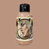 Vice Colors Künstlerfarbe - Medium Flesh by Daniels Bauti - NICHT FÜR MENSCHLICHE HAUT